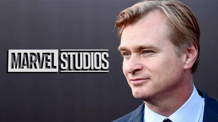 Omero era la Marvel dell’antichità? L’intuizione (quasi) perfetta di Christopher Nolan