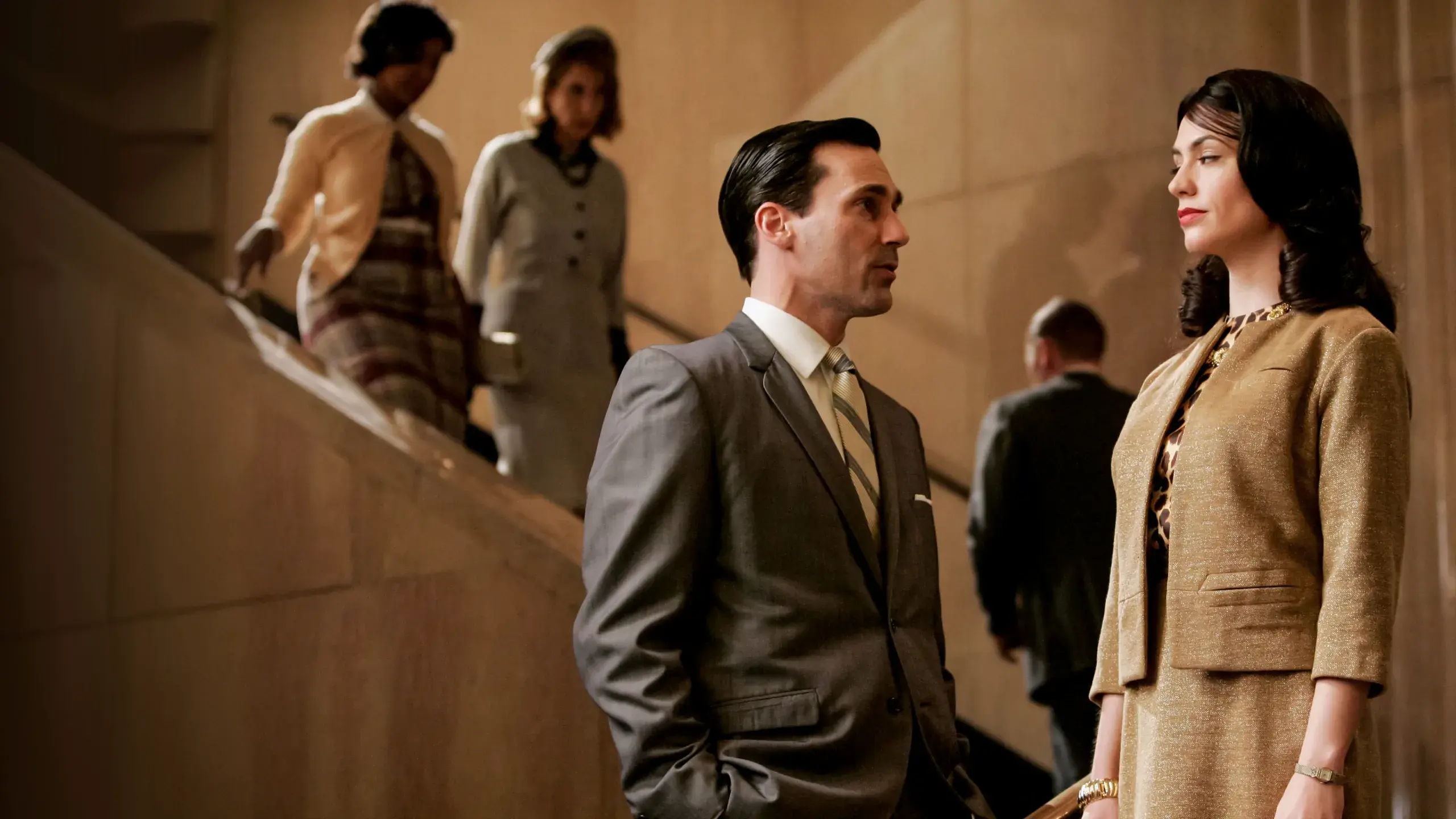 mad-men.webp