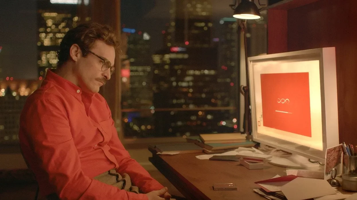 her-film.webp