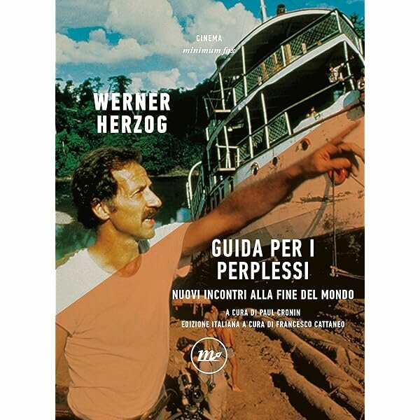 herzog.jpeg