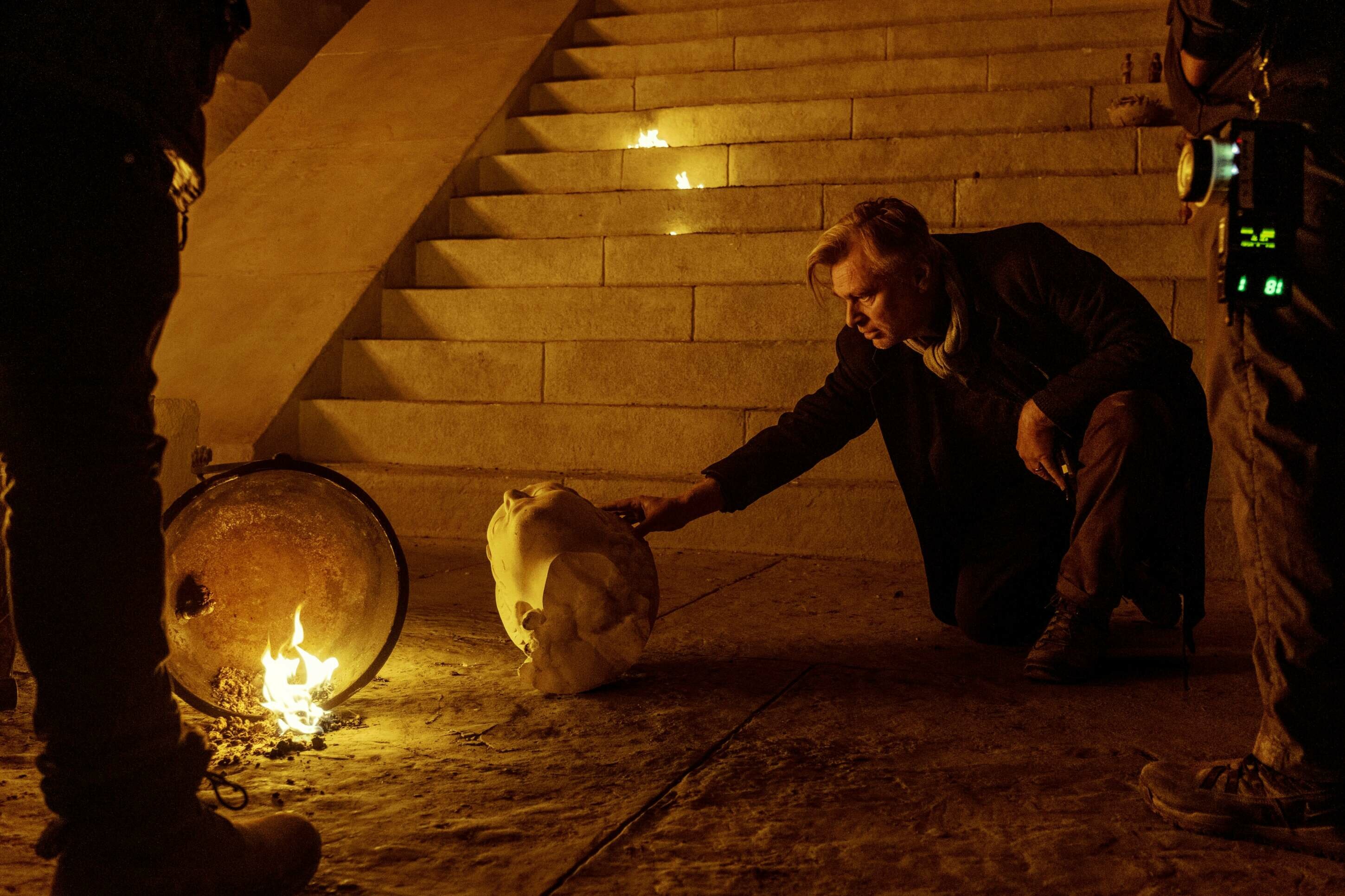 christopher-nolan-sul-set-odissea.jpeg