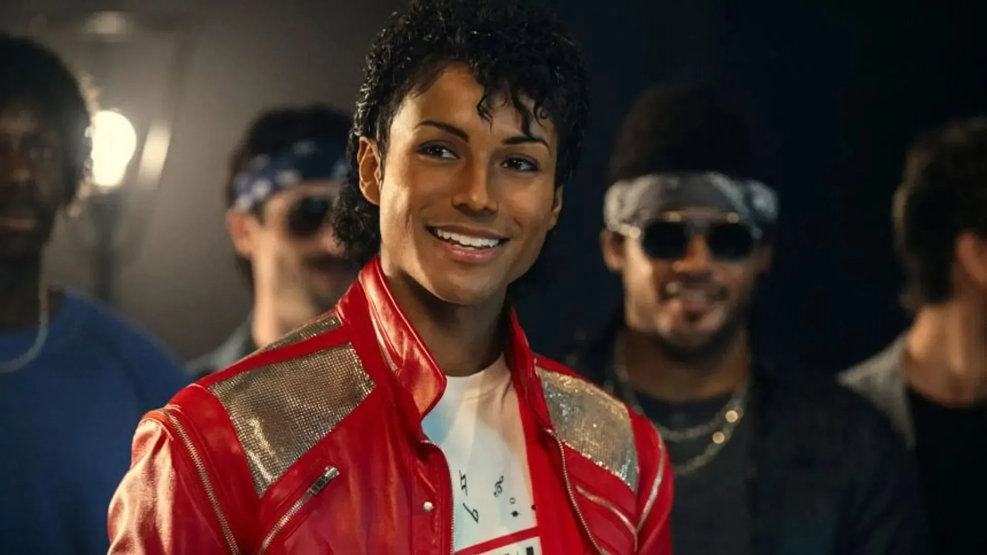 michael-biopic-film-michael-jackson-jafaar-jackson.webp michael-biopic-film-michael-jackson-jafaar-jackson.webp