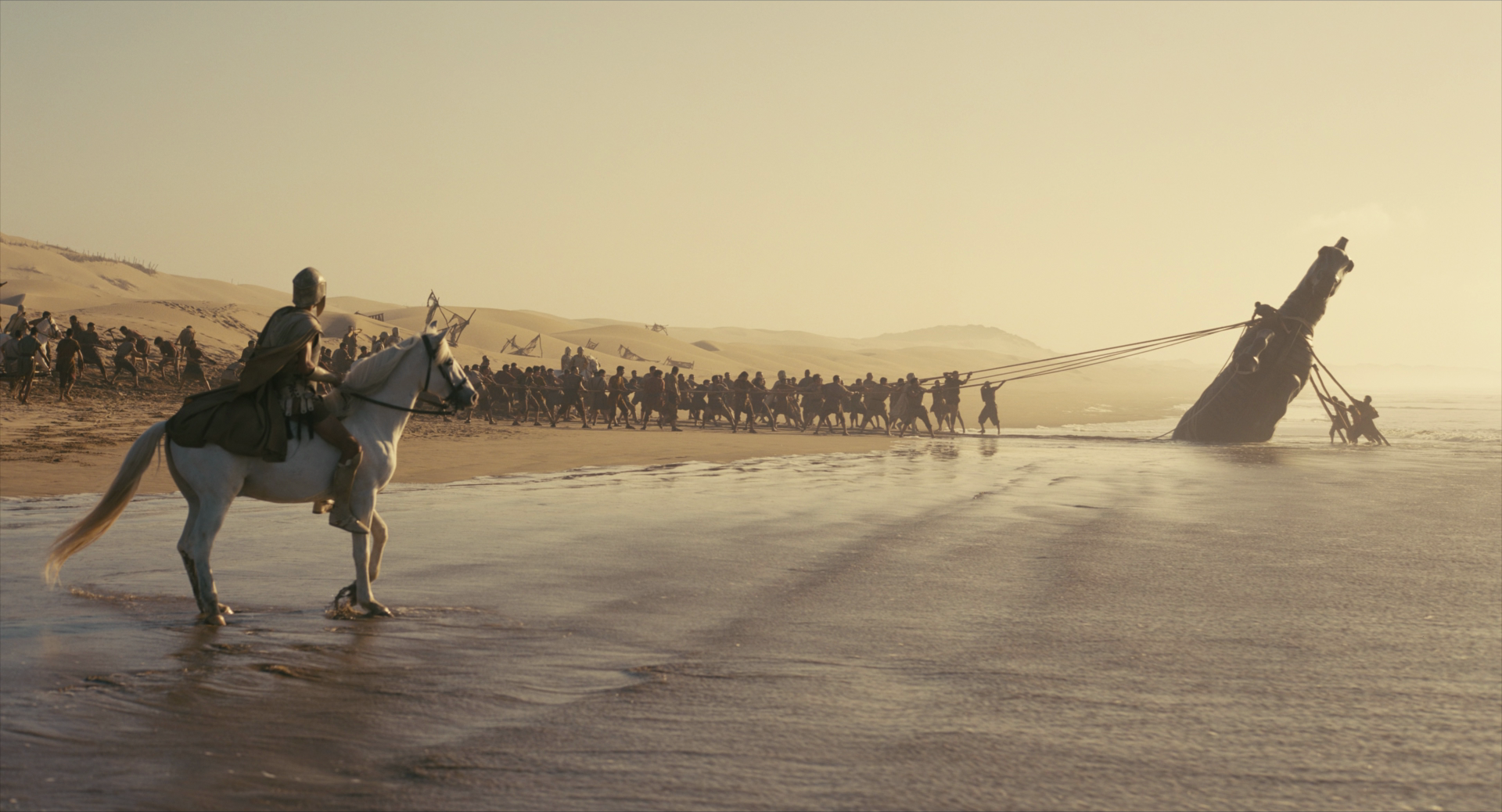 odissea_film_2026.png