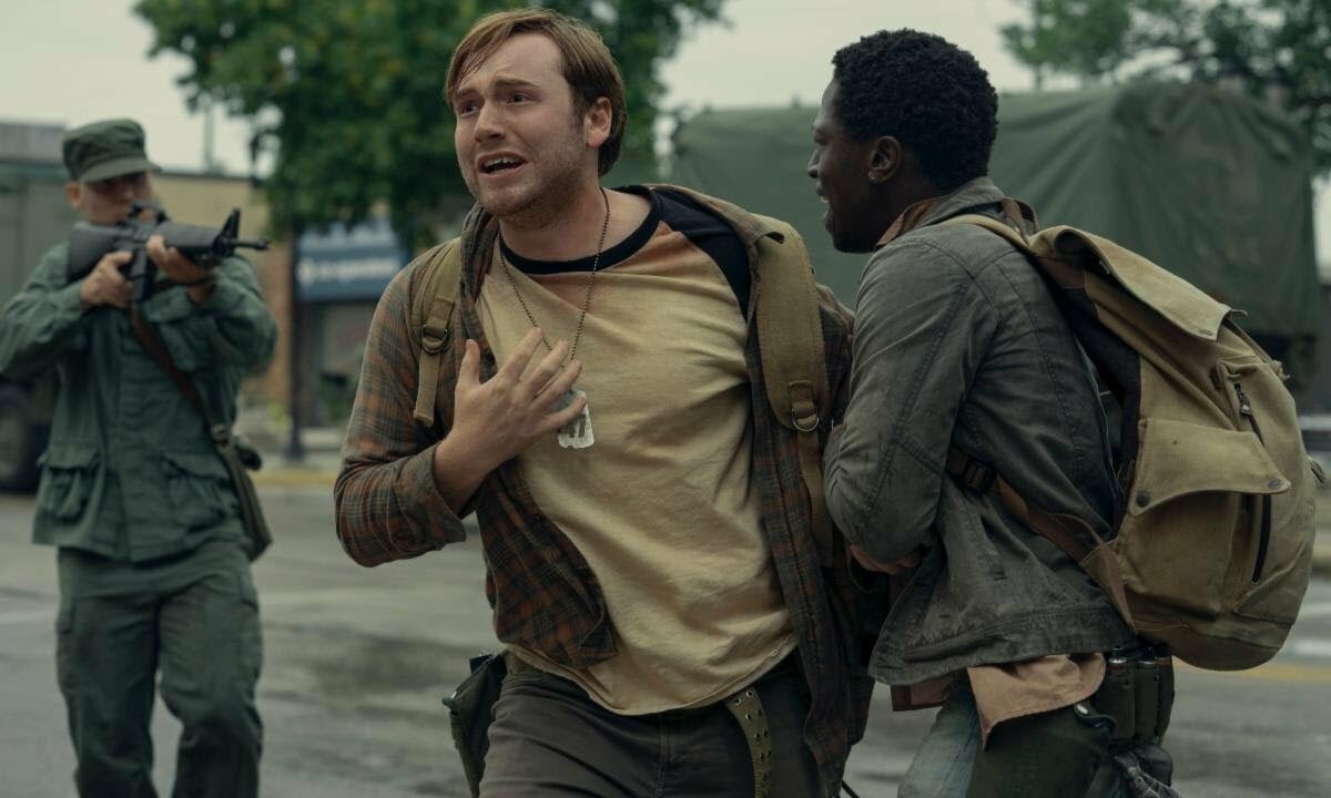 the-long-walk-(film)-2.jpeg