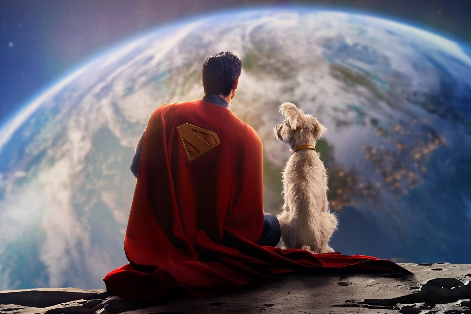 superman-2025-krypto.jpeg