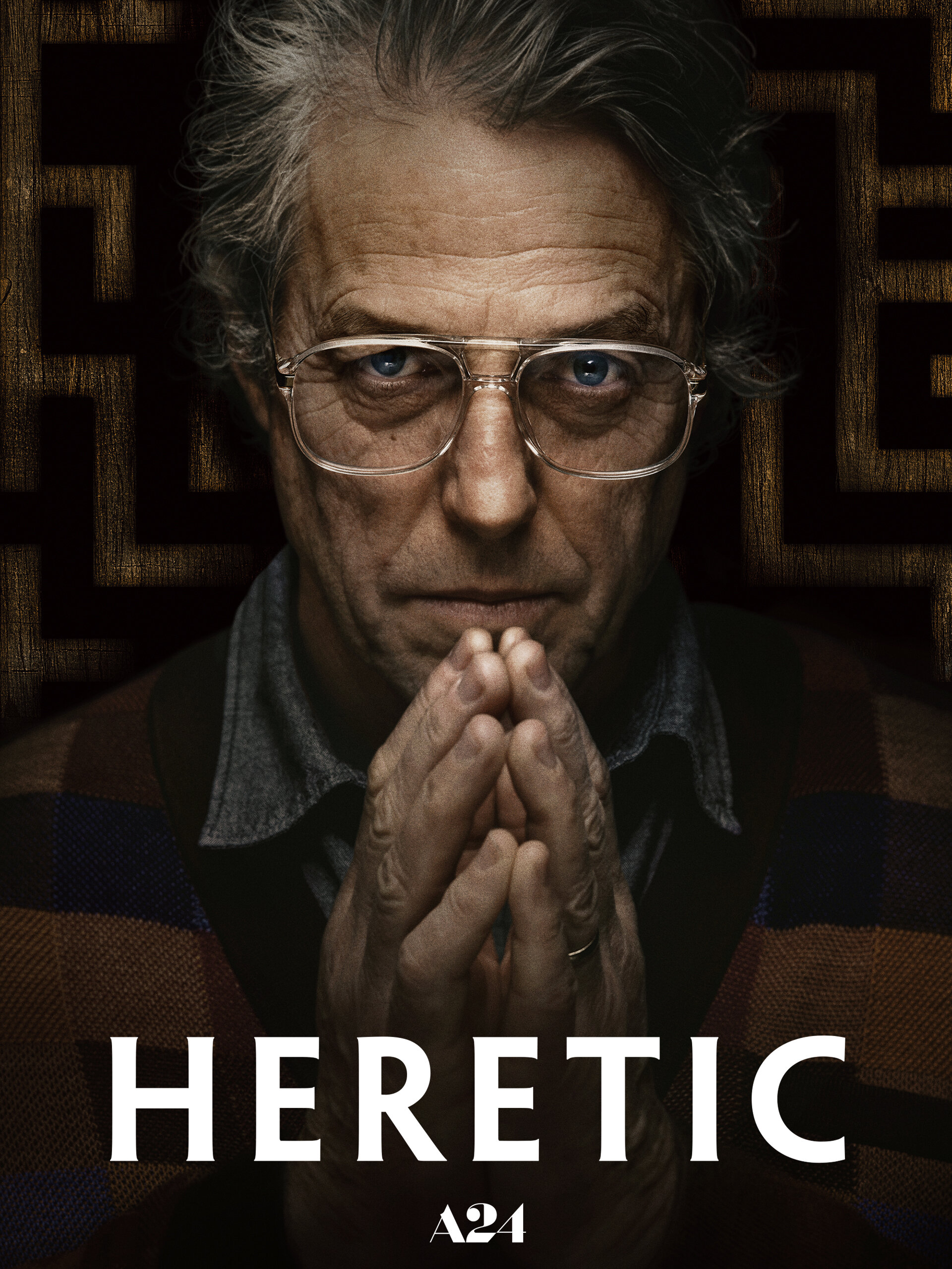 heretic_recensione-11.jpeg heretic_recensione-11.jpeg