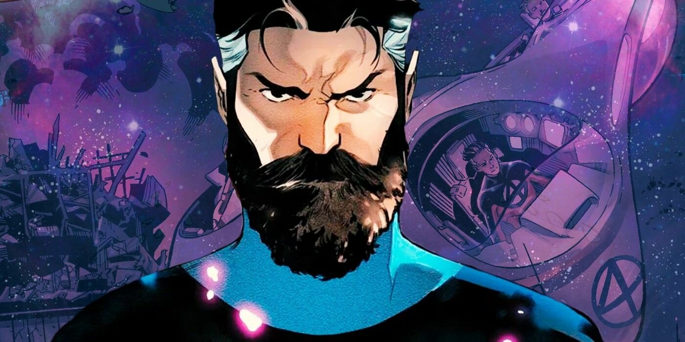 reed-richards-fantastic-four-galaxy-comic.jpeg