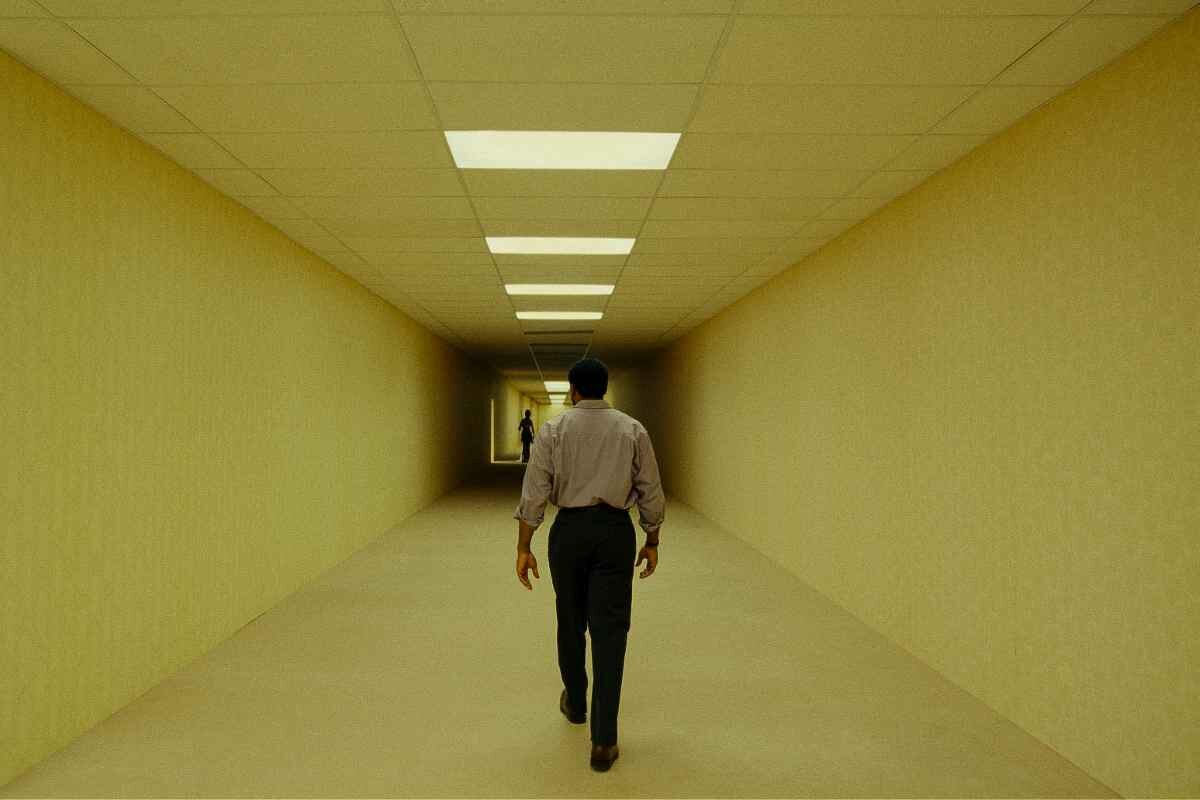 backrooms-2026.jpeg
