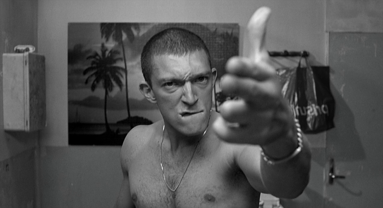 L'odio (1995), perché il film di Kassovitz continua a parlare al presente