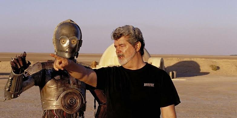 star-wars-george-lucas.jpeg
