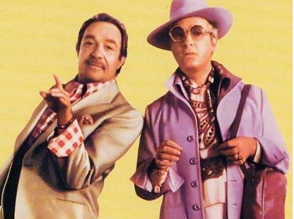 Il vizietto (1978), recensione film: una storia d’amore che il presente non ha ancora superato