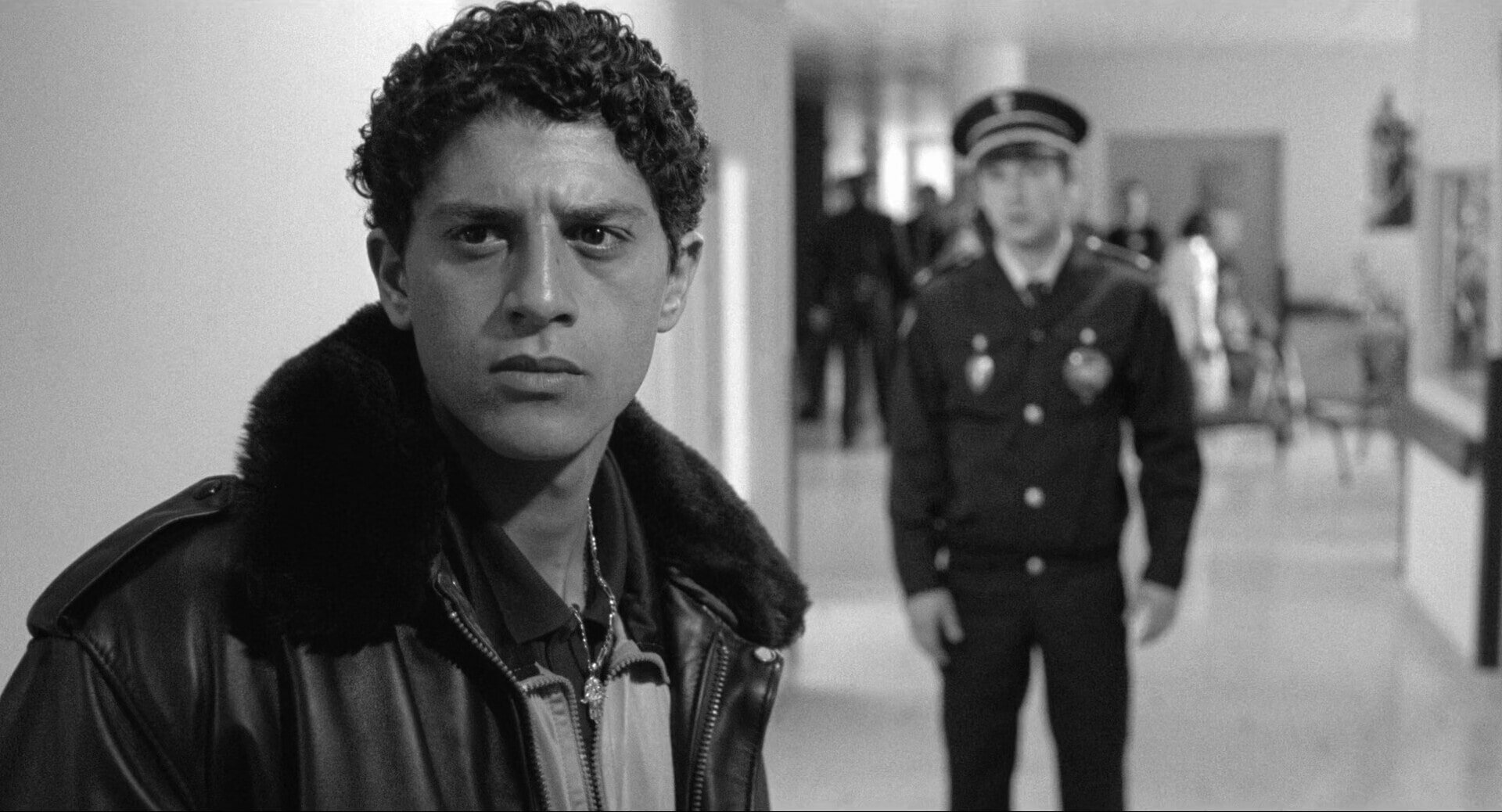 odio-la-haine-cinema-2024-23.jpeg