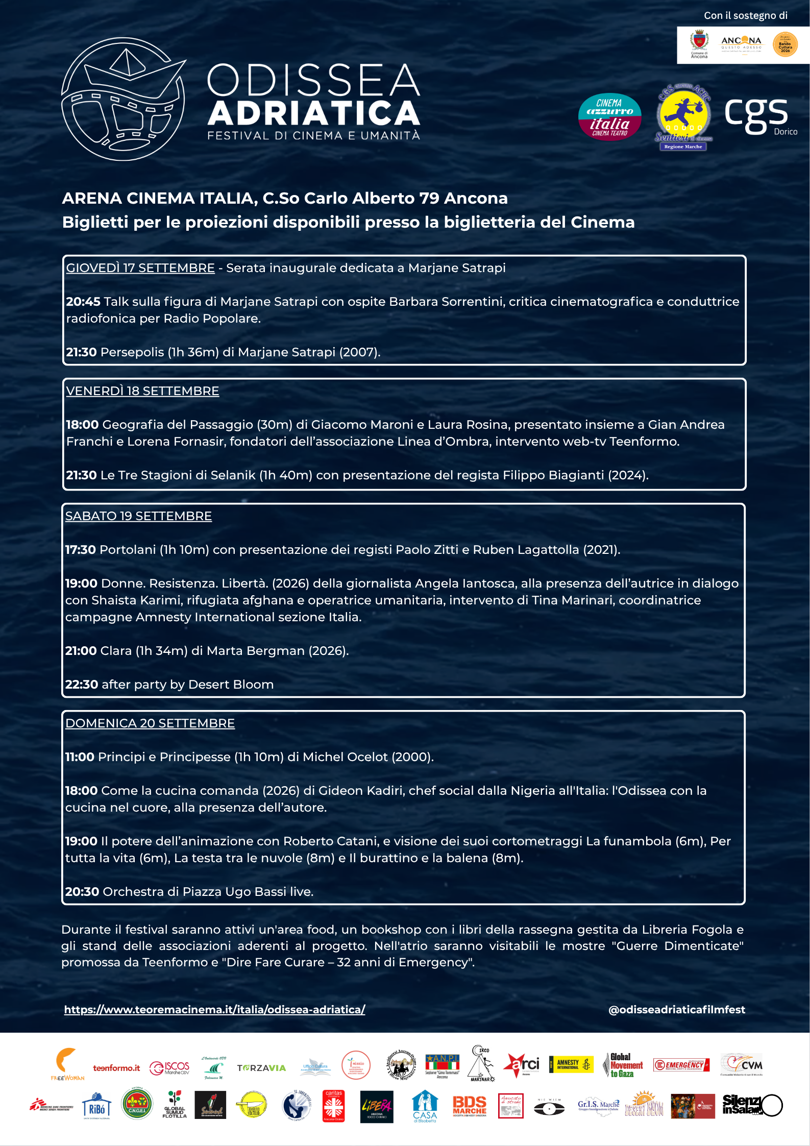 poster-programma-festival.png poster-programma-festival.png