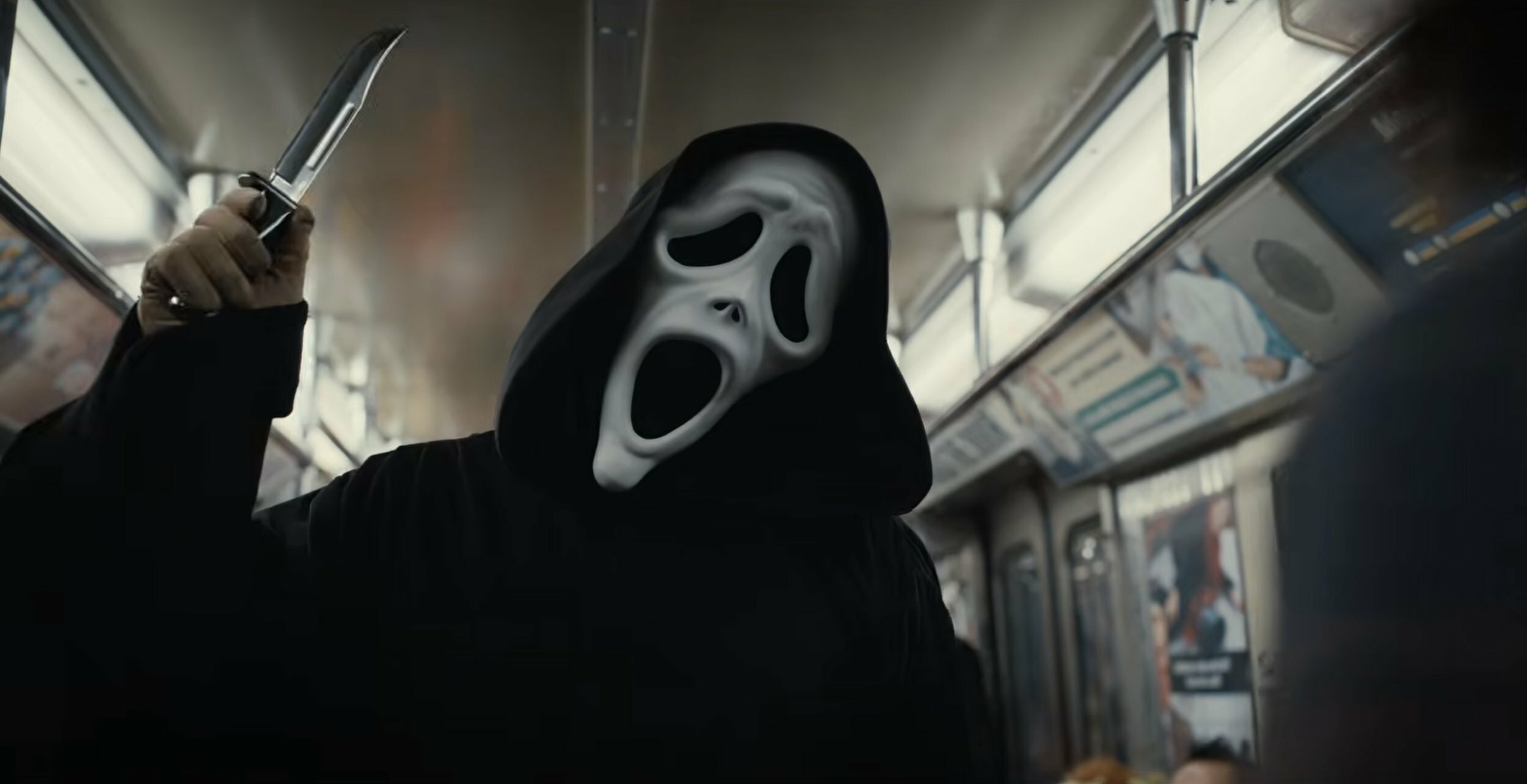 Scary Movie 6 (2026), recensione film: la parodia fuori tempo massimo