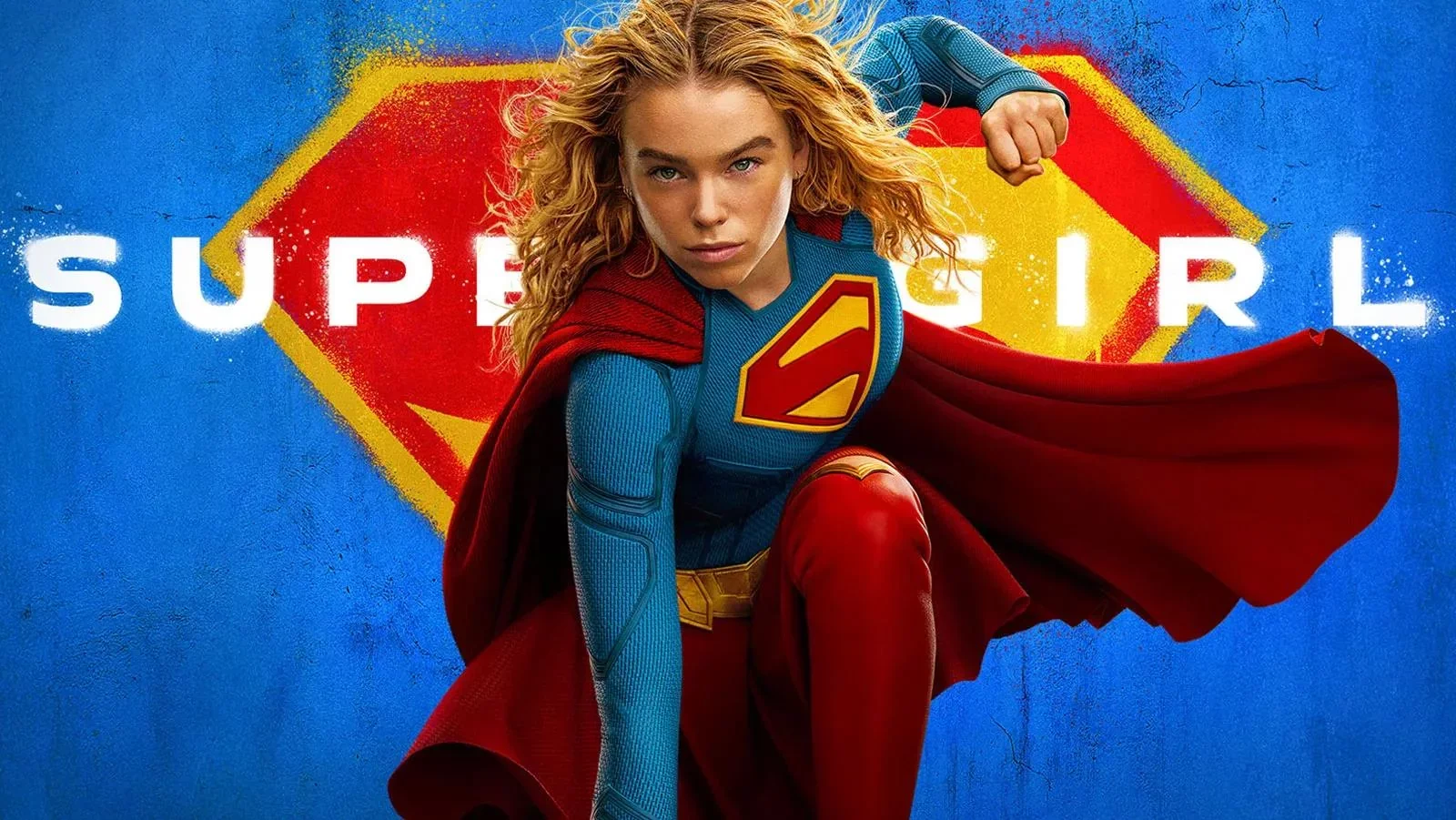 Supergirl (2026), recensione film: anche gli eroi hanno stancato