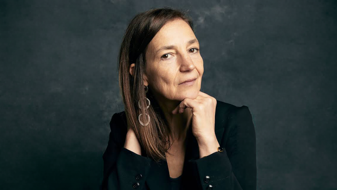 Clara (2025), intervista a Marta Bergman: raccontare un’Europa crudele Clara (2025), intervista a Marta Bergman: raccontare un’Europa crudele