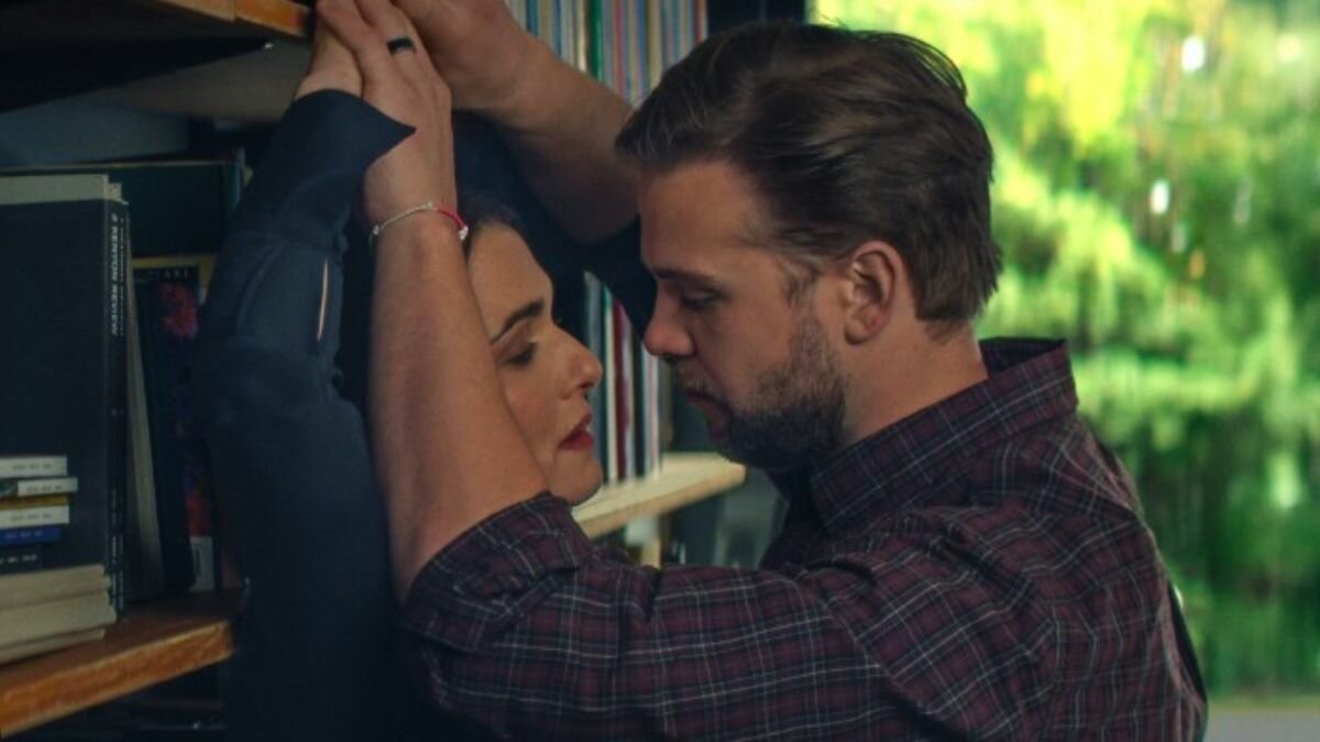 Fleabag, High Fidelity e Vladimir: quando le protagoniste usano lo spettatore per scrivere se stesse