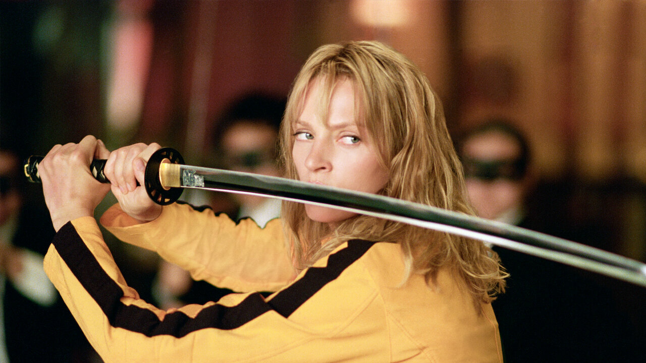 Kill Bill: The Whole Bloody Affair (2025), recensione film: l’enciclopedia tarantiniana della vendetta