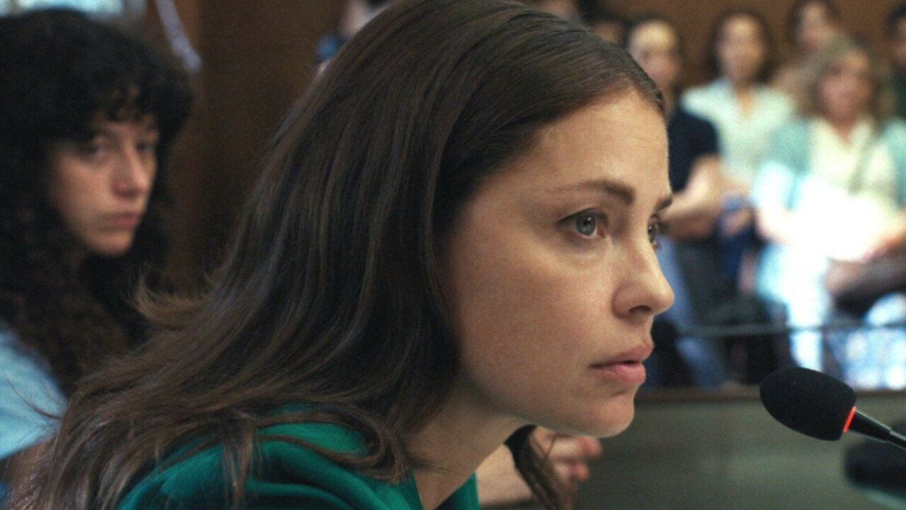 Belén (2025), recensione film: il cinema civile come strumento di memoria e cambiamento