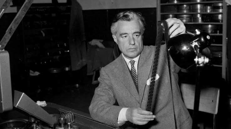 Vittorio De Sica – La vita in scena (2026), recensione film: la celebrazione di un mito del cinema italiano Vittorio De Sica – La vita in scena (2026), recensione film: la celebrazione di un mito del cinema italiano