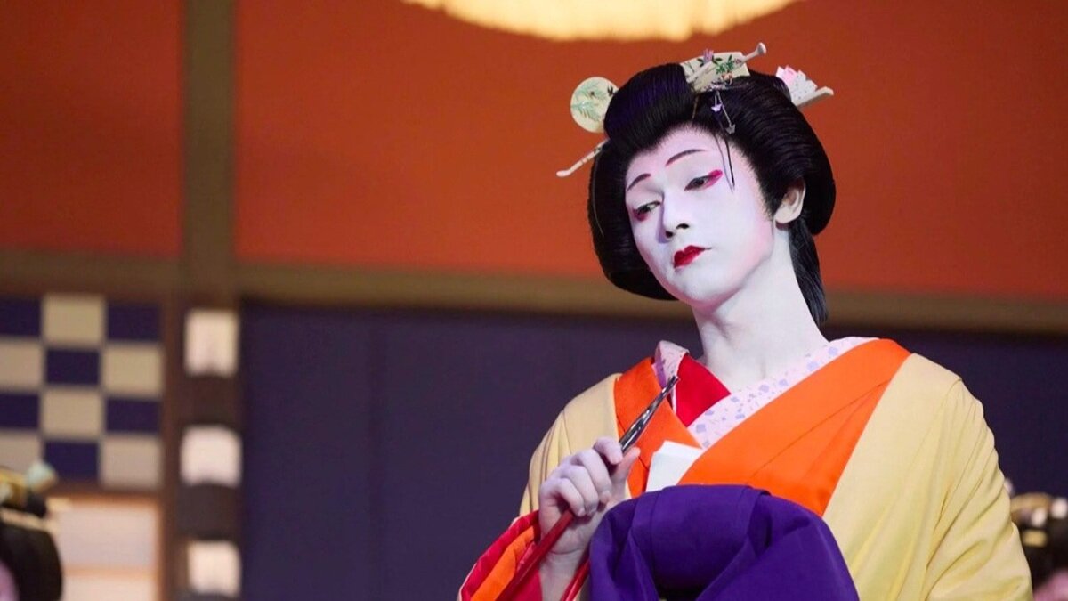 kokuho-–-il-maestro-di-kabuki-(2025).jpeg