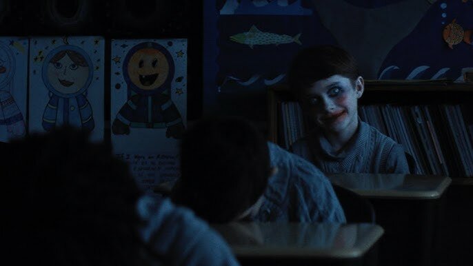 Weapons (2025), la recensione: una fiaba nera sulla nostra società