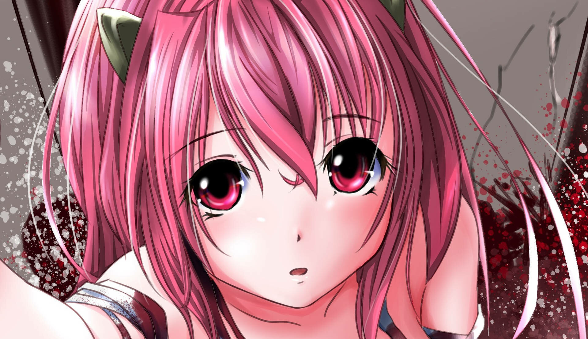 elfen-lied-adorable-lucy-fanart-ieh9p7sl5jljln14.jpeg
