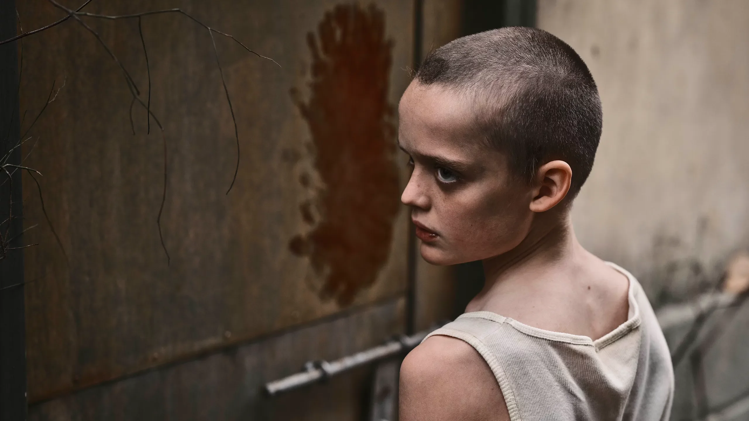 Bring Her Back – Torna Da Me (2025), la recensione: il secondo horror dei Philippou conferma le aspettative