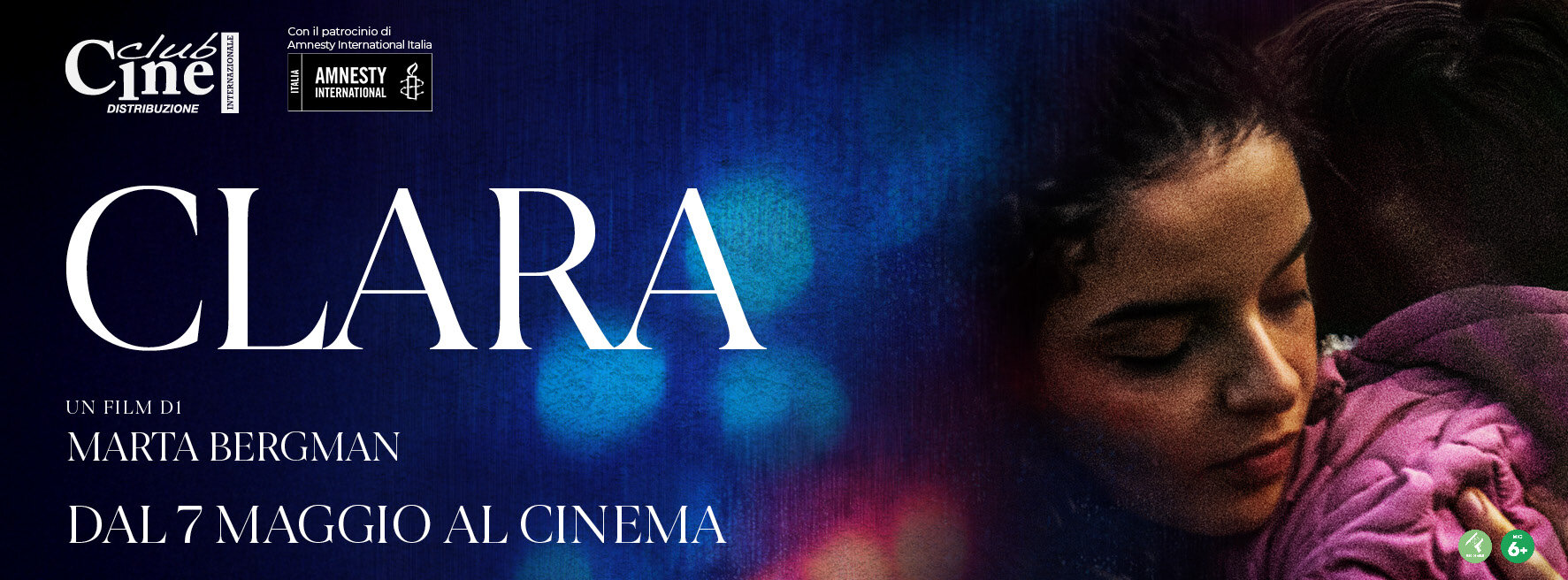 clara_banner-fb_.jpeg clara_banner-fb_.jpeg