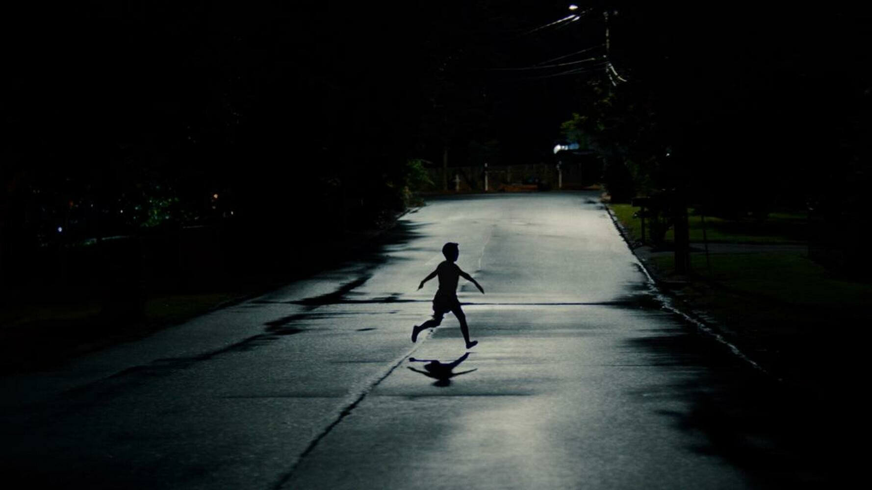 weapons_film.jpeg weapons_film.jpeg