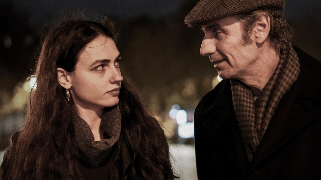 Il Tempo Che Ci Vuole (2024), la Recensione: Francesca Comencini&nbsp;Racconta suo Padre Luigi