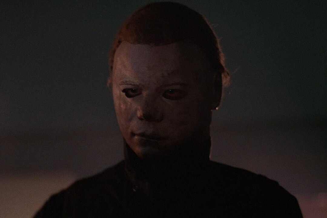 Halloween II Il signore della morte, la recensione del sequel