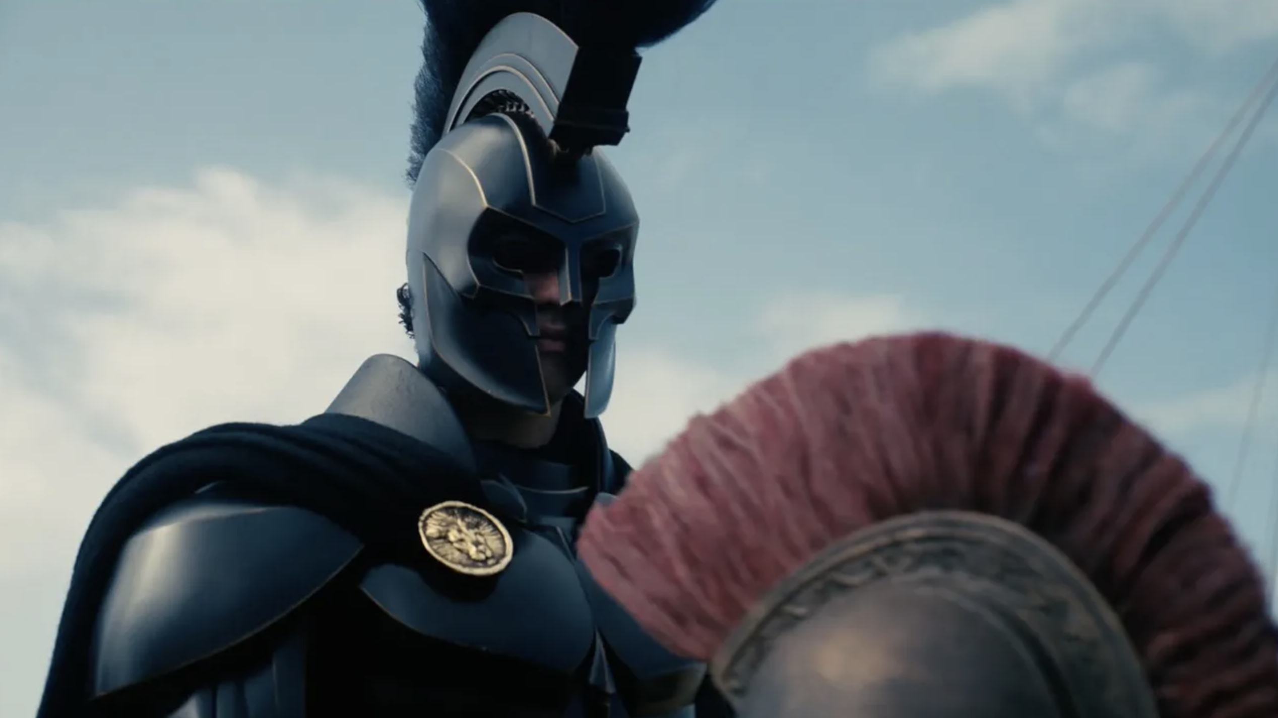 un-frame-de-lodissea-di-christopher-nolan-1.png