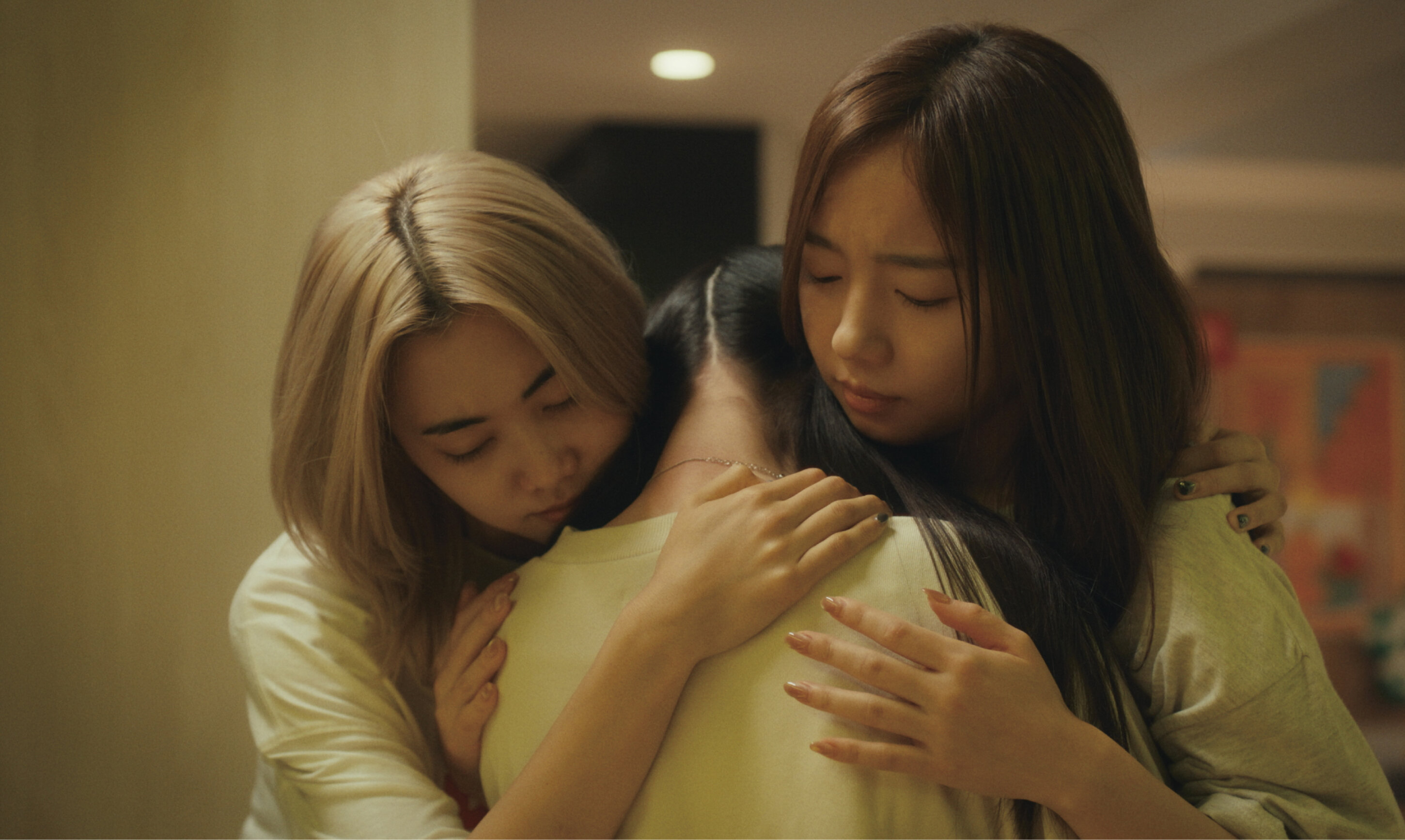 Love on Trial (2025), recensione film: l’amore vietato nel mondo del J-Pop