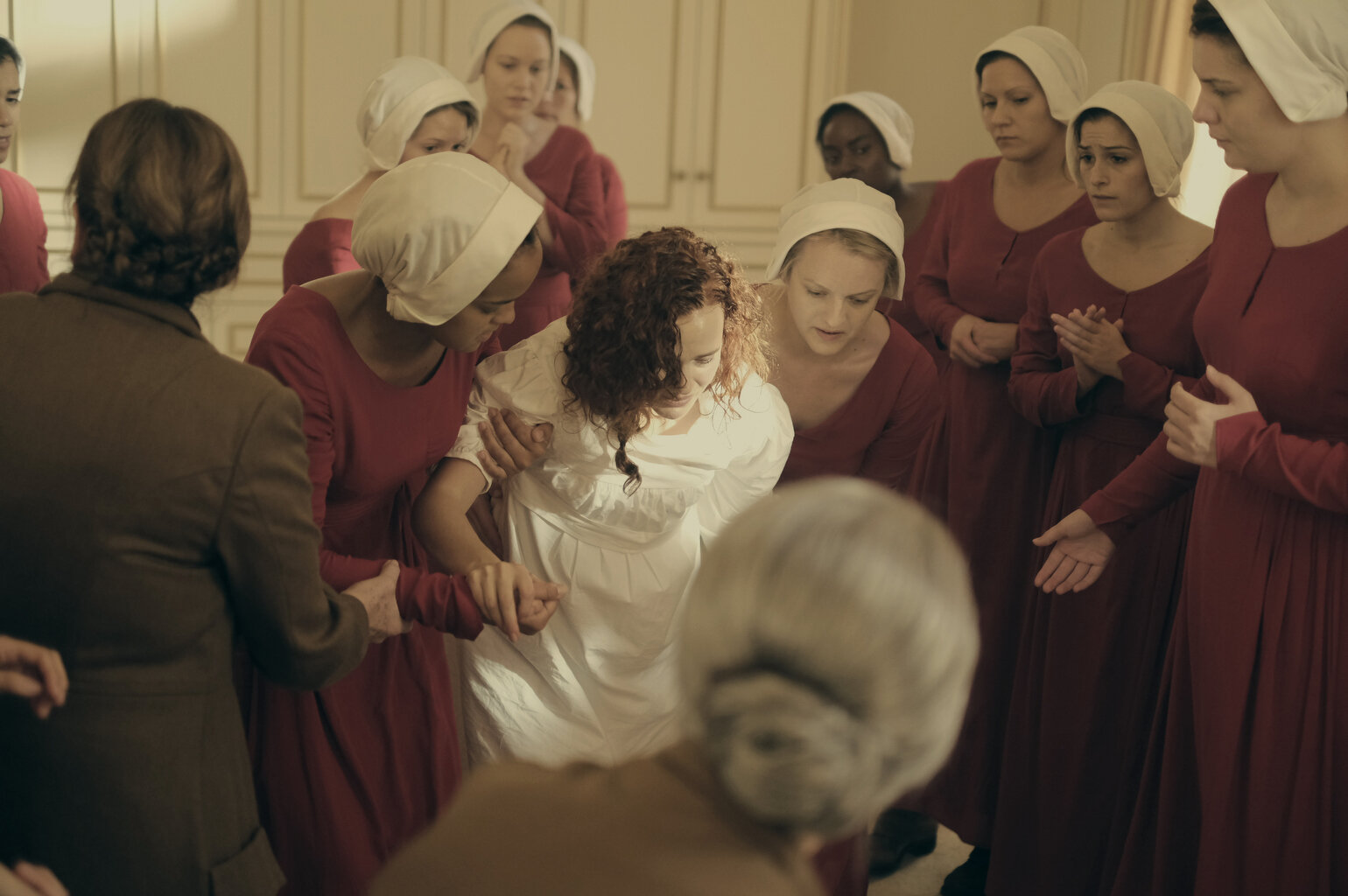 the-handmaid’s-tale.jpeg