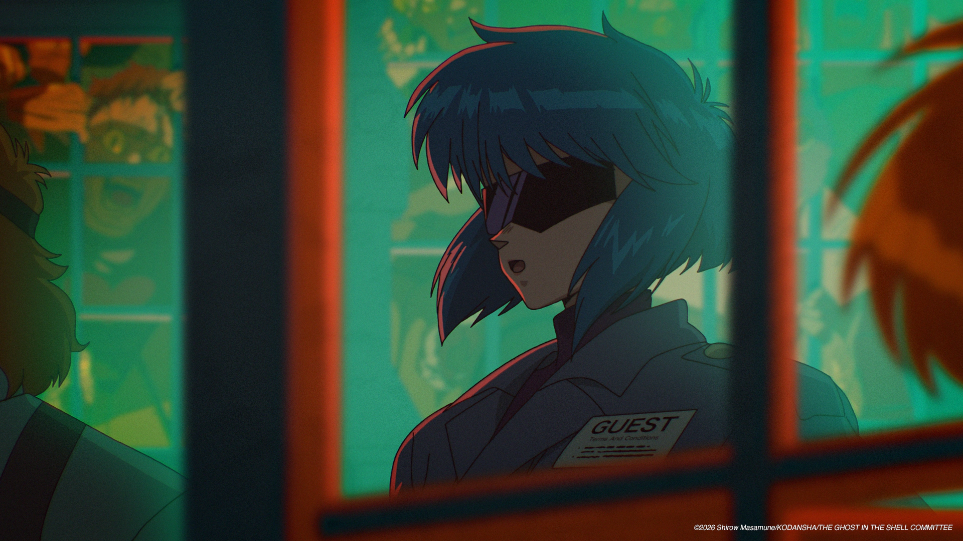 the-ghost-in-the-shell-anime-makoto-sunnies.png the-ghost-in-the-shell-anime-makoto-sunnies.png