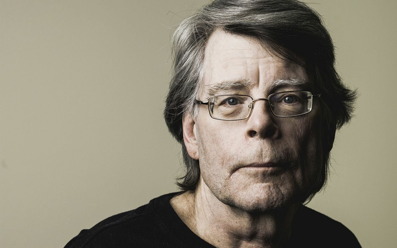 stephen-king.jpeg stephen-king.jpeg