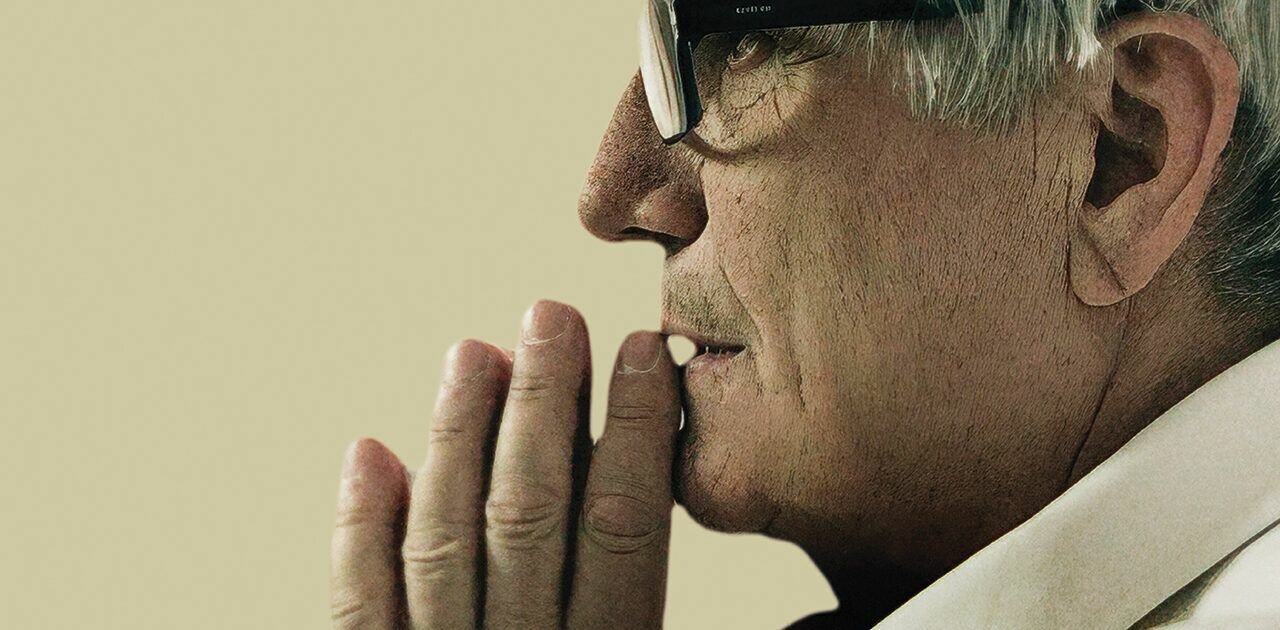 Marco Bellocchio - La porta della realtà (2026), recensione film: osservare Bellocchio al lavoro, per capire il suo cinema