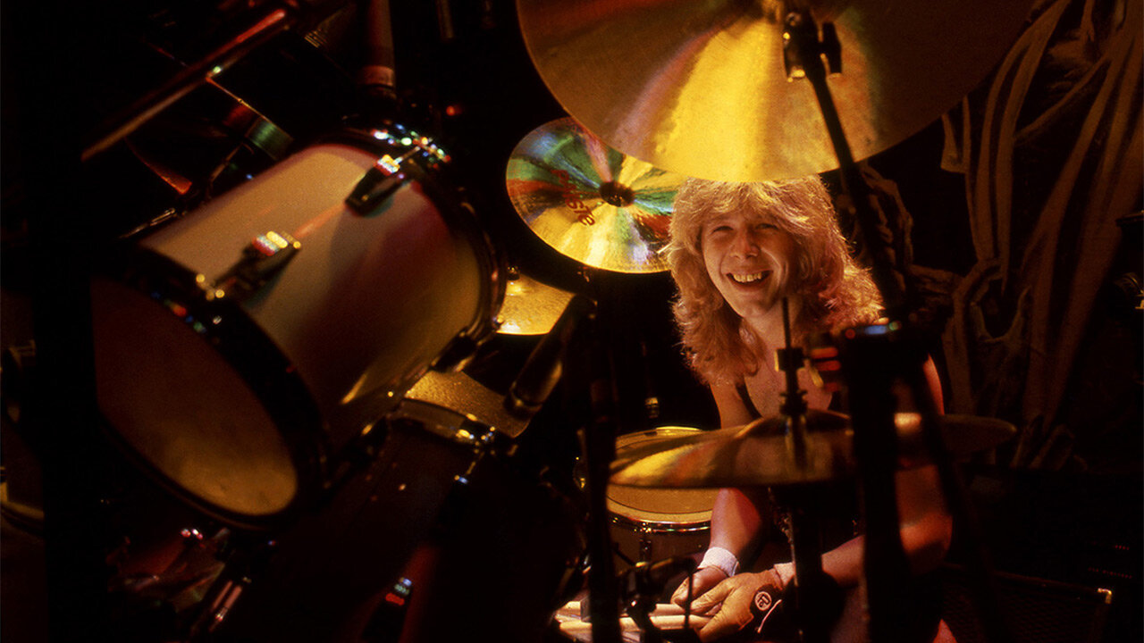 iron-maiden---burning-ambition-(2026).jpeg
