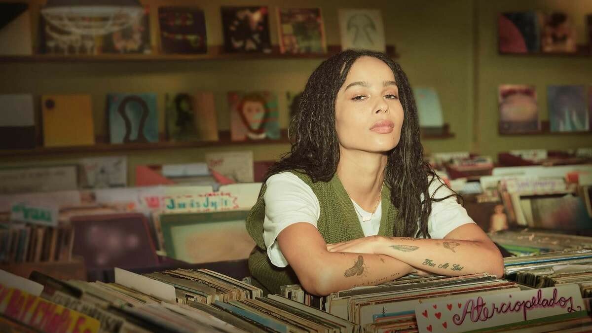 high-fidelity-zoe-kravitz-2.jpeg