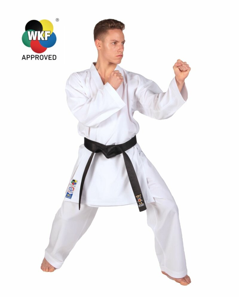 66-best-sport-karategi-kumite-zanshin