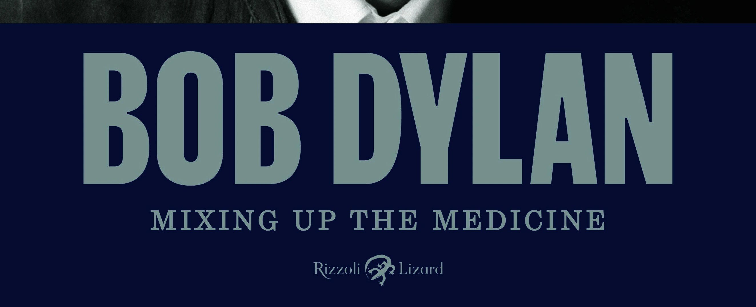 UN ARTISTA, PREMIO NOBEL, DALLA RELIGIOSITA’ MOLTO CONTROVERSA, Giuseppe Sciacca - 13 febbraio 2026