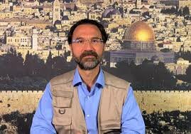 UNA VOCE FUORI DAL CORO, Giuseppe Sciacca - 7 agosto 2025