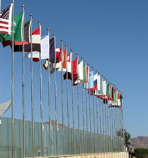 TREDICI OTTOBRE EMBRIONE DI PACE, Giuseppe Sciacca - 23 ottobre 2025