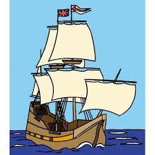 UNA ULTERIORE GIORNATA DELLA MEMORIA TUTTA SICILIANA - Giuseppe Sciacca, 27 gennaio 2026