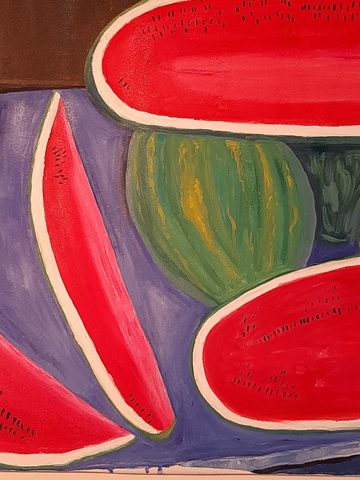 LA FLOTTIGLIA E L'ARCA DI NOE', Giuseppe Sciacca - 12 settembre 2025