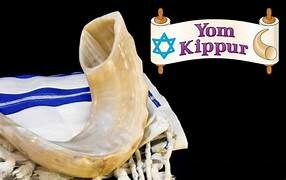 LO YOM KIPPUR ED IL RICORDO DEI FATTI DELL’OTTOBRE 1973 CHE HANNO SEGNATO LA STORIA, Giuseppe Sciacca - 1 ottobre 2025