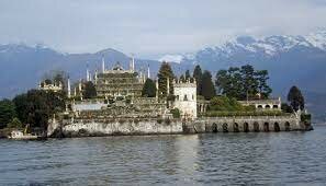 IL GUADO - Poesia premiata con la Farfalla d'Argento alla settimana della creatività tenutasi a Stresa dal 23 al 28 ottobre 2022 - Rosario Bonatesta IL GUADO - Poesia premiata con la Farfalla d'Argento alla settimana della creatività tenutasi a Stresa dal 23 al 28 ottobre 2022 - Rosario Bonatesta