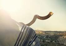 L’ ANNO CHE VERRA’ (5786), Giuseppe Sciacca - 29 agosto 2025