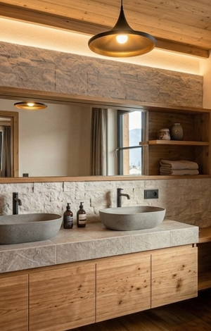 2026-03-22%20--%20q%2005